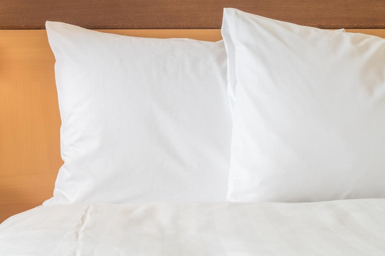 Holiday Inn Express & Suites Klamath Falls Central By Ihg Esterno foto