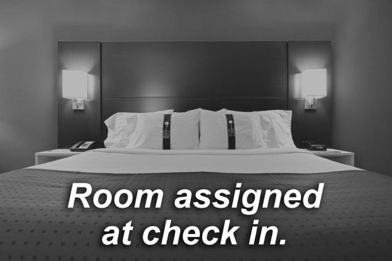 Holiday Inn Express & Suites Klamath Falls Central By Ihg Esterno foto